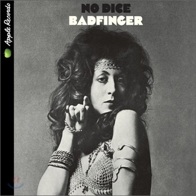 Badfinger - No Dice