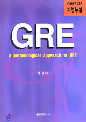 GRE