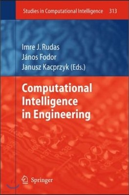 Computational Intelligence and Informatics: Principles and Practice
