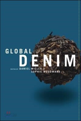 Global Denim