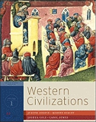 Western Civilizations
