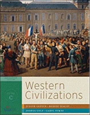 Western Civilizations