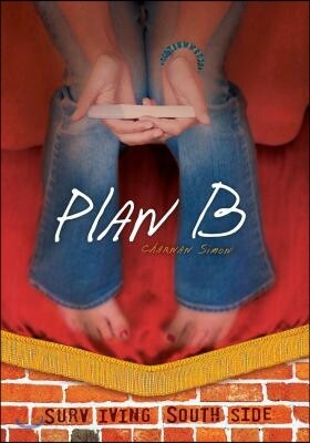 Plan B
