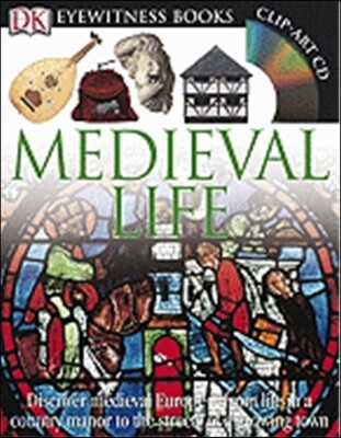 Medieval Life