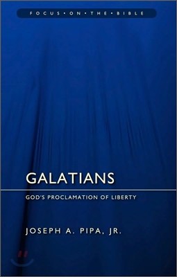 Galatians