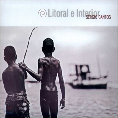 Sergio Santos - Litoral E Interior