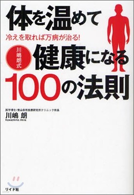 讪ˬ˪ʪ100