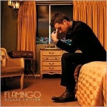 Brandon Flowers - Flamingo (Deluxe Edition)