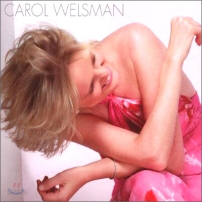 Carol Welsman - Carol Welsman