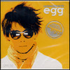 ̽ȯ / 7 Egg (Sunny-Side Up-̽)