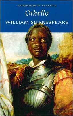 Othello