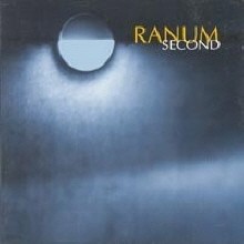 Ranum - Second