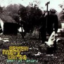 Seven Mary Three - American Standard