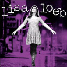 Lisa Loeb - The Purple Tape (2CD)