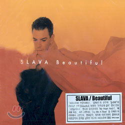 Slava - Beautiful