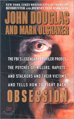 Obsession