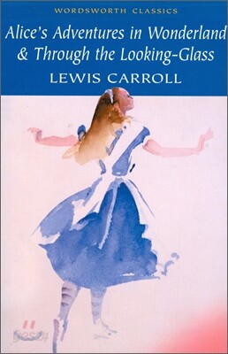 Alice's Adventures in Wonderland
