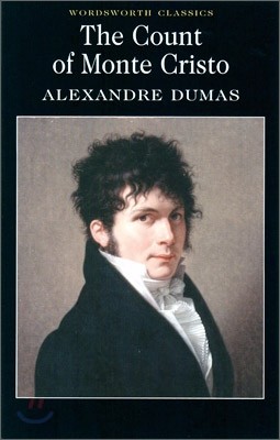 The Count of Monte Cristo