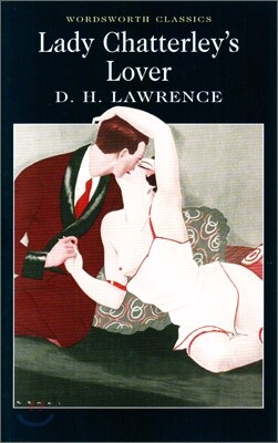 Lady Chatterley's Lover