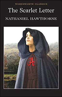 Scarlet Letter