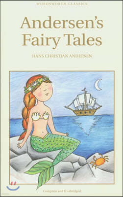 Fairy Tales