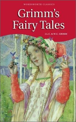 Grimm's Fairy Tales