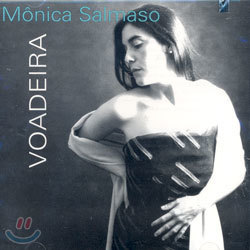 Monica Salmaso - Voaderia