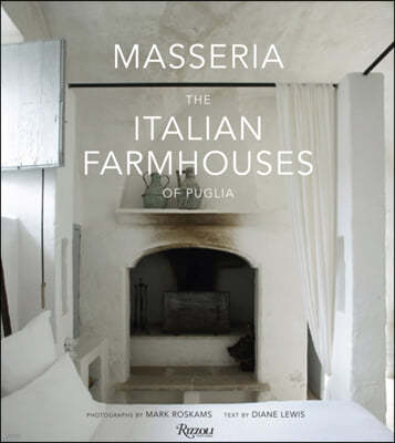 Masseria