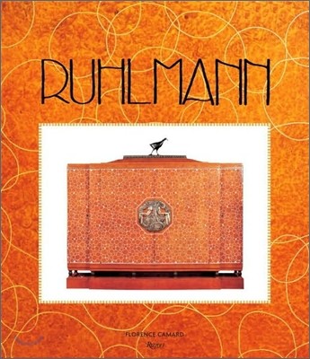 Ruhlmann [With CDROM]