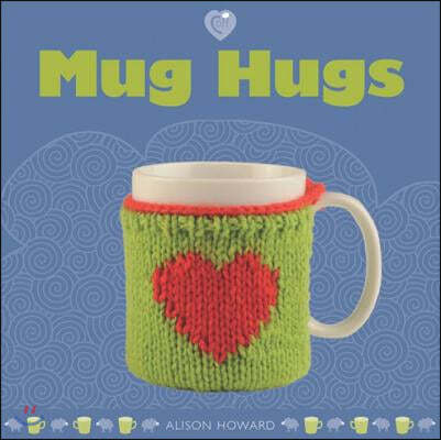 Mug Hugs