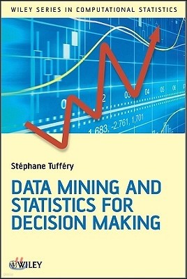 Data Mining and Statistics for Decision Making