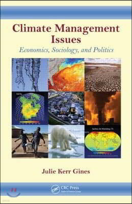 Climate Management Issues