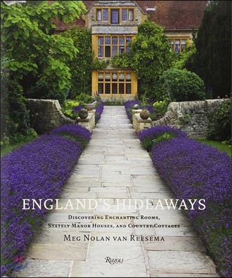 England's Hideaways