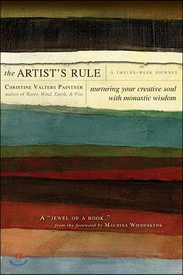 The Artist's Rule