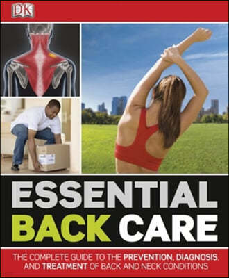 Essential Back Care