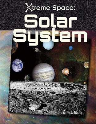 Solar System