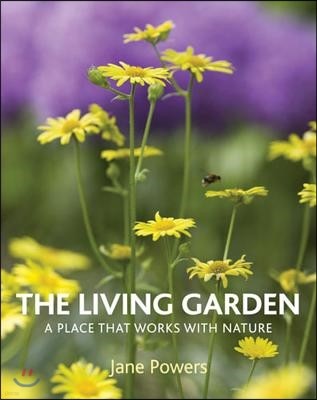 The Living Garden