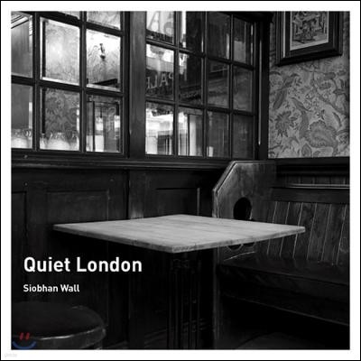 Quiet London