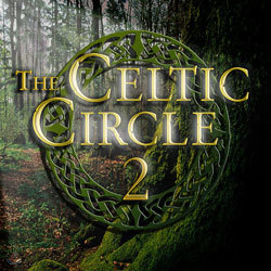 The Celtic Circle 2