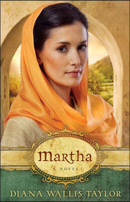 Martha