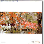 ι Flash MX ׼ǽũƮ