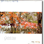 동영상으로배우는 Flash MX 액션스크립트
