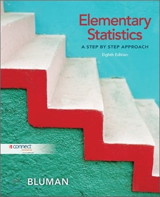 Elementary Statistics