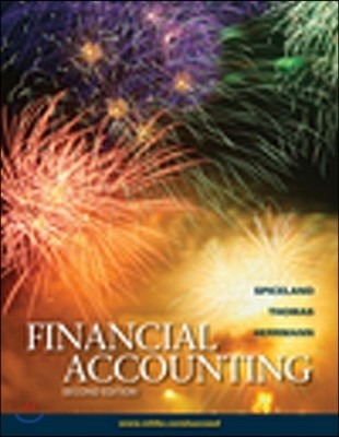 Financial Accounting