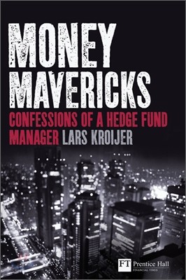 Money Mavericks