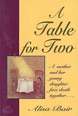 A Table for Two