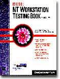 MCSE Total Editions Testing Book