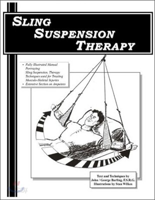 Sling Suspension Therapy