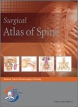 SURGICAL ATLAS OF SPINE