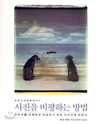 사진을 비평하는 방법